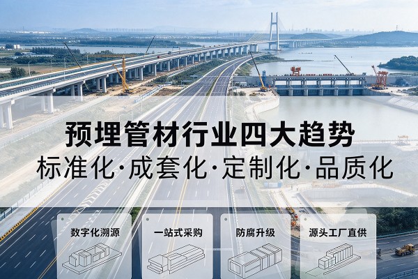 万源行业发展趋势总结
