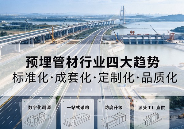 万源行业发展趋势总结
