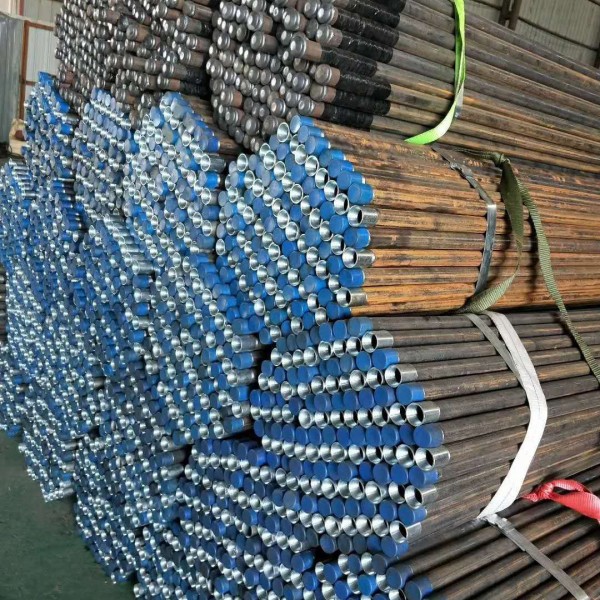 万源鑫亿呈冷却管